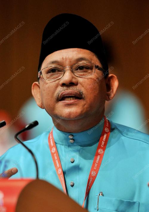 UMNO35_30112012_UMNO_2012