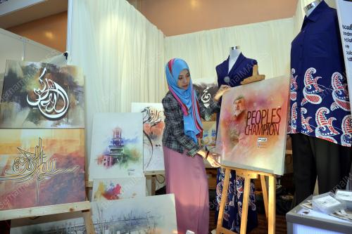 UMNO36_02122016_UMNO