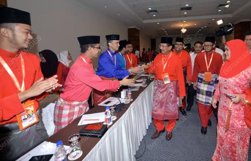 UMNO36_03122016_UMNO