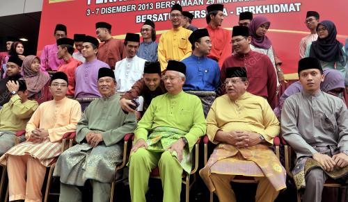 UMNO36_07122013_UMNO