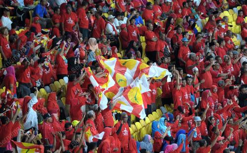 UMNO36_11052017_NAJIB_BN201705093022