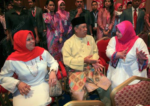 PUTERI UMNO