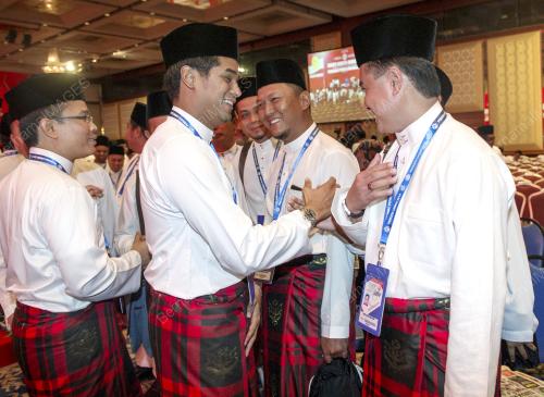 UMNO36_26102014_PEMUDA