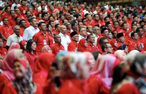 UMNO36_27112012_TAKLIMAT