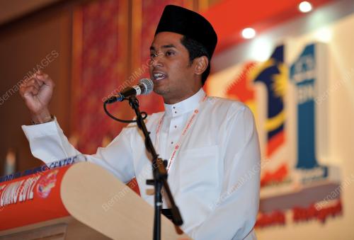 UMNO36_28112012_UMNO