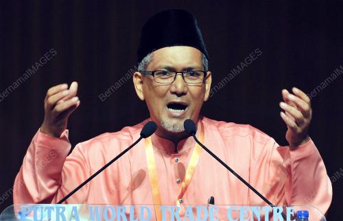 UMNO36_28112014_UMNO