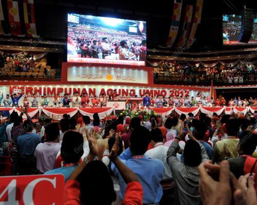 UMNO36_29112012_RASMI