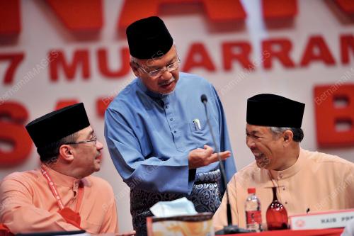 UMNO36_30112012_UMNO_2012