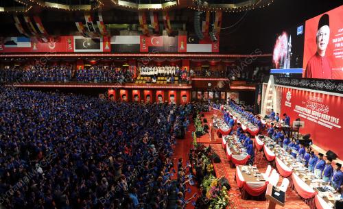 UMNO37_01122016_RASMI