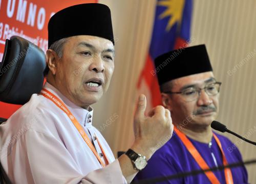 UMNO37_02122016_PC