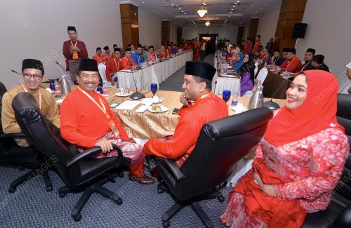 UMNO37_03122016_UMNO