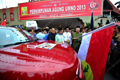 UMNO37_06122013_UMNO