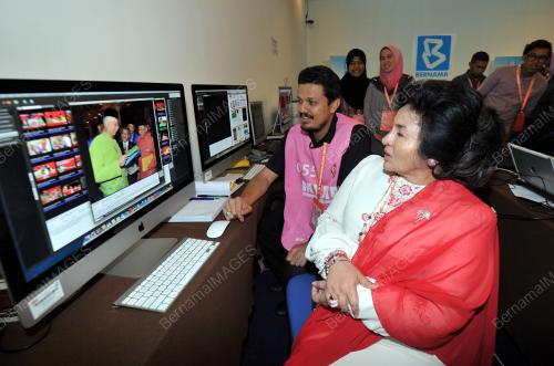 UMNO37_07122013_UMNO