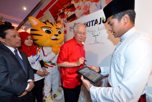 UMNO37_09122015_UMNO