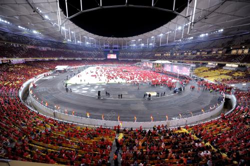 UMNO37_11052017_NAJIB_BN201705093022