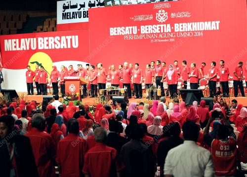 UMNO37_25112014_AMANAT