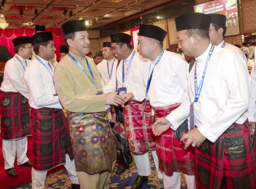 UMNO37_26102014_PEMUDA