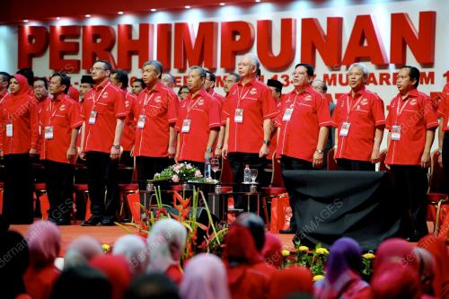 UMNO37_27112012_TAKLIMAT1