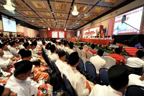 UMNO37_28112012_UMNO