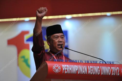 UMNO38_01122012_UMNO_12