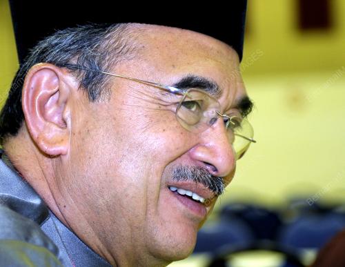 PERHIMPUNAN AGUNG UMNO 2011