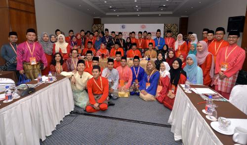 UMNO38_03122016_UMNO