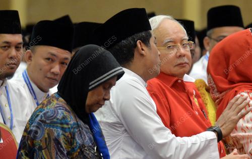 UMNO38_09122015_UMNO