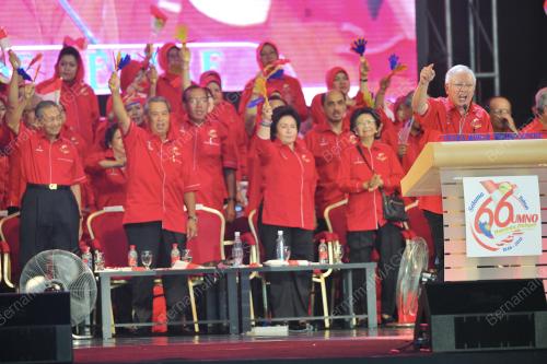 UMNO38_11052012_UMNO