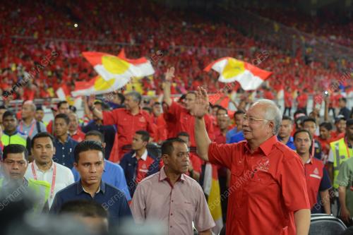 UMNO38_11052017_HARI_UMNO