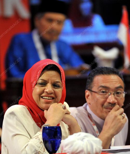 UMNO38_11122015_PAU