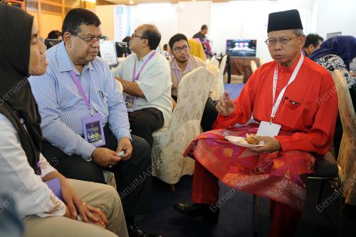 UMNO38_12122015_TOKPA