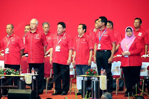 UMNO38_25112014_AMANAT