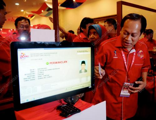 UMNO38_27112012_TAKLIMAT