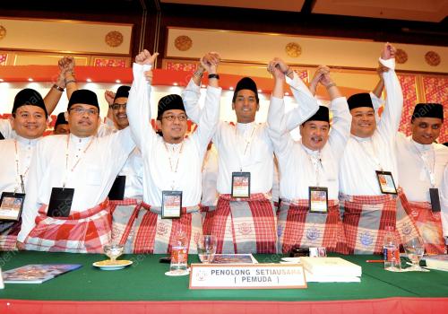 UMNO38_28112012_UMNO