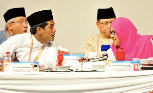 UMNO38_28112014_UMNO