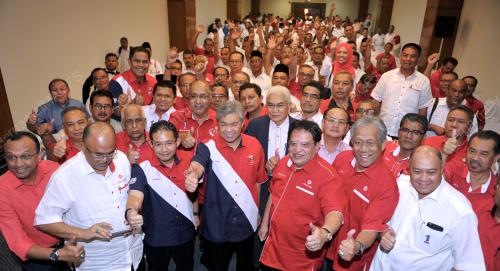 UMNO38_28112016_UMNO