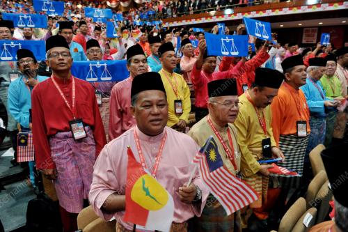 UMNO38_29112012_RASMI