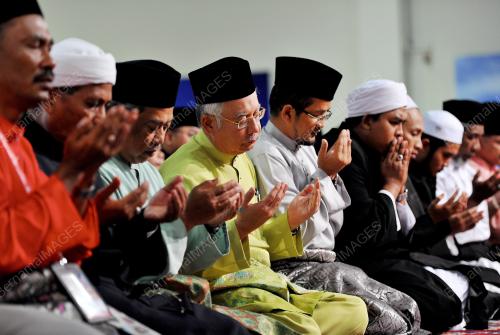 UMNO38_30112012_UMNO_2012
