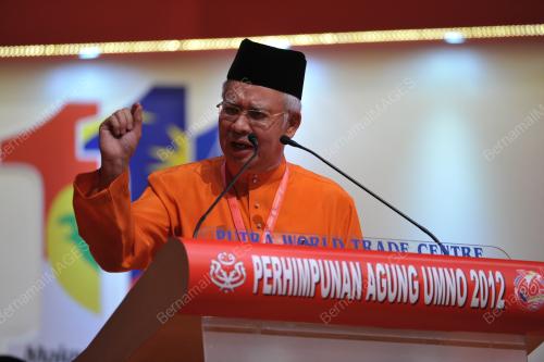 UMNO39_01122012_UMNO_12