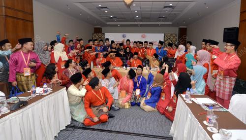 UMNO39_03122016_UMNO