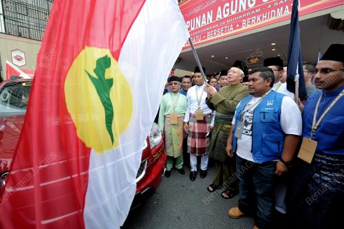 UMNO39_06122013_UMNO