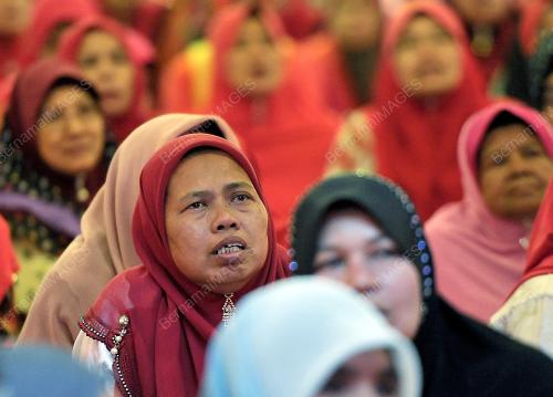 UMNO39_07122013_UMNO