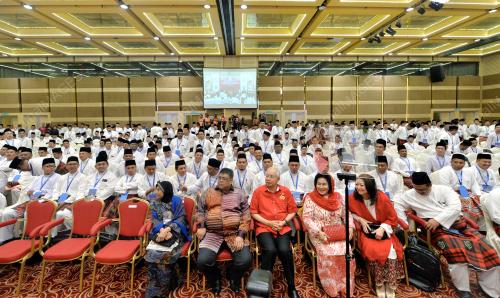 UMNO39_09122015_UMNO