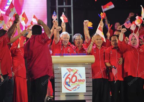 UMNO39_11052012_UMNO