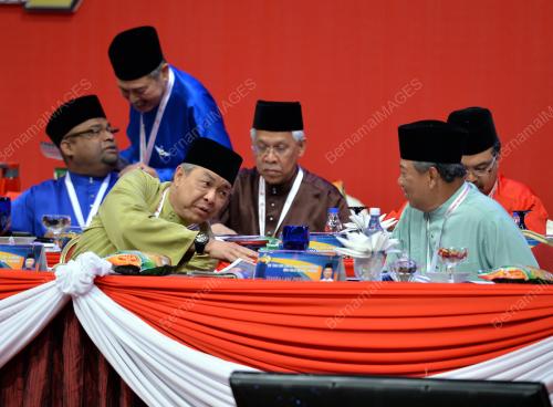 UMNO39_11122015_UMNO_NAIB
