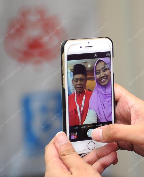 UMNO39_12122015_TOKPA