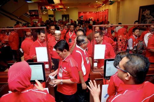 UMNO39_27112012_PERWAKILAN