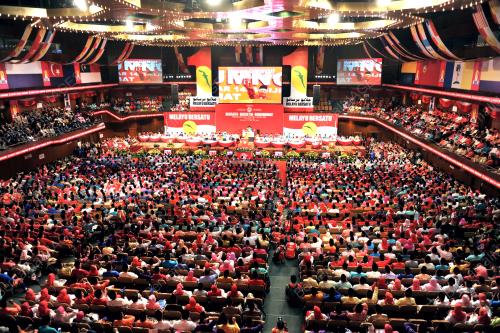 UMNO39_27112014_UCAPAN