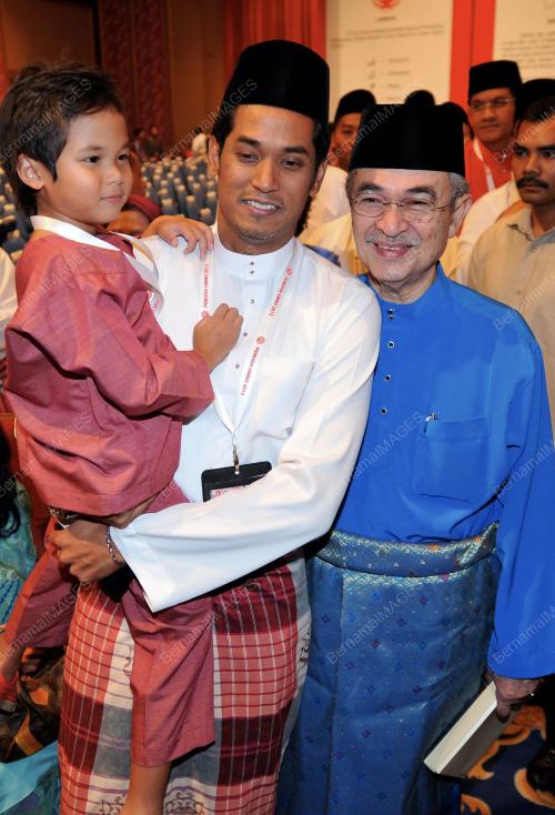 UMNO39_28112012_UMNO
