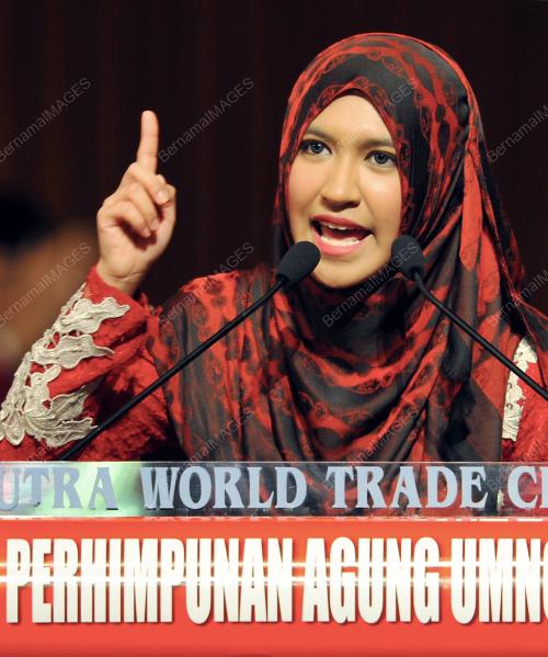 UMNO39_28112014_UMNO